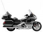 Honda GLX 1800 Gold Wing